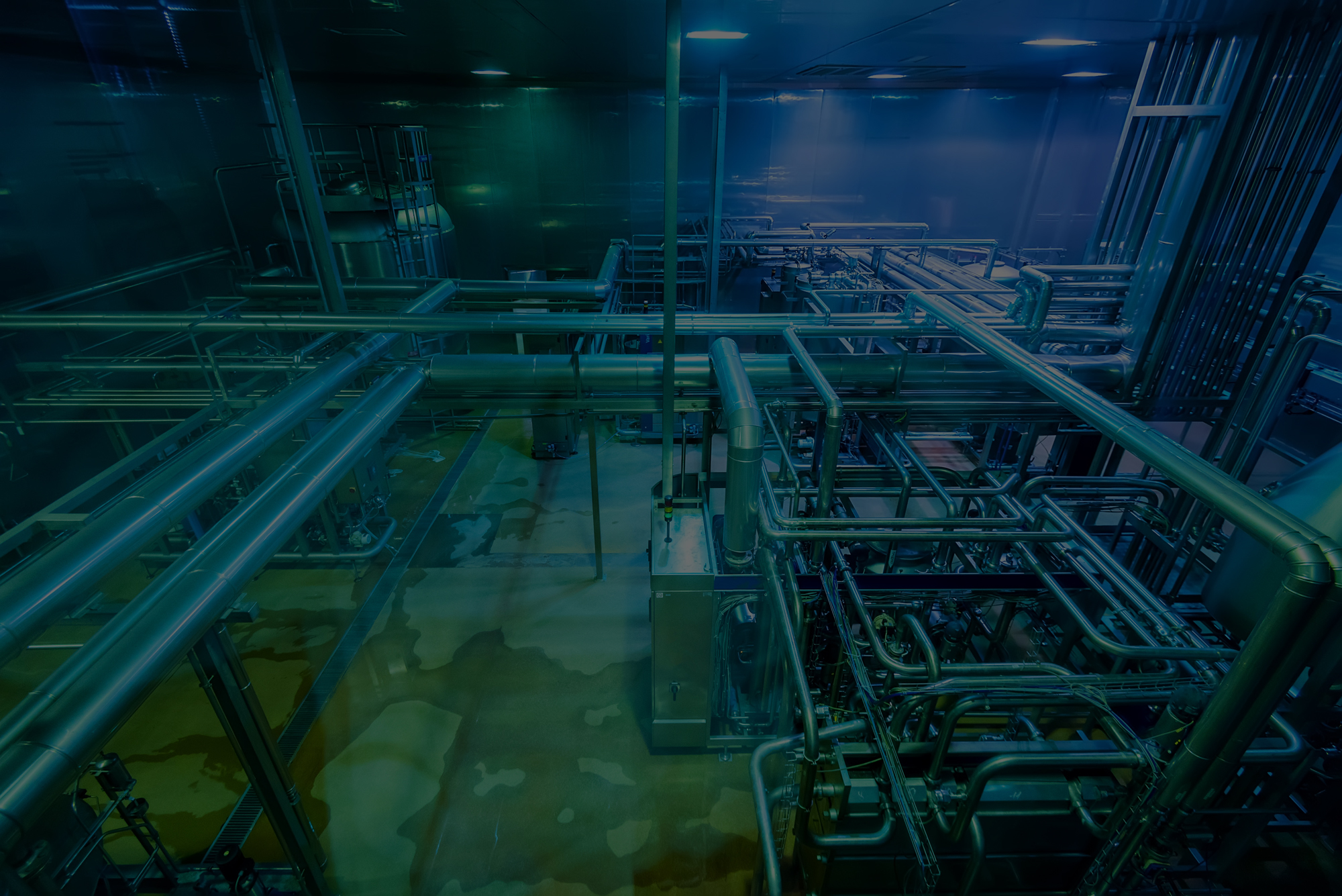 compressed-air-solutions-hamilton-burlington-toronto